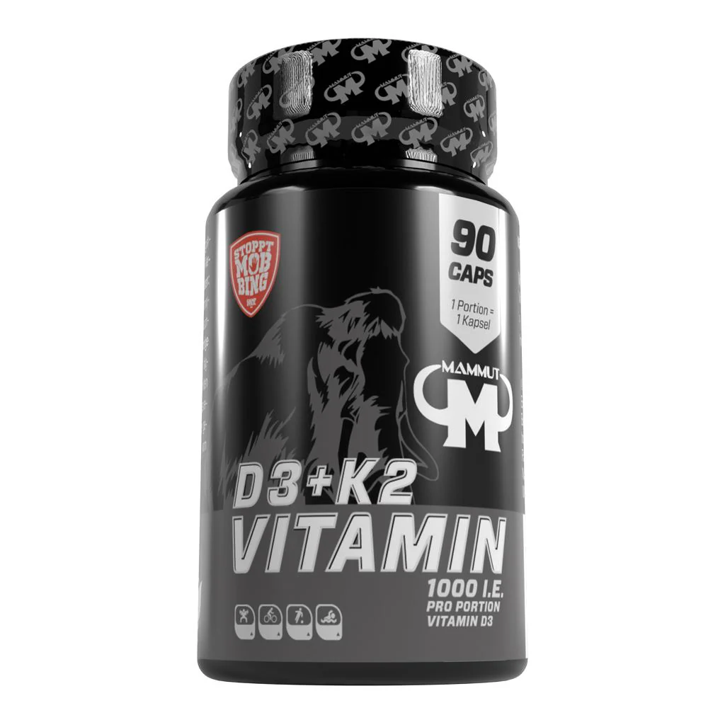 Vorschaubild 1